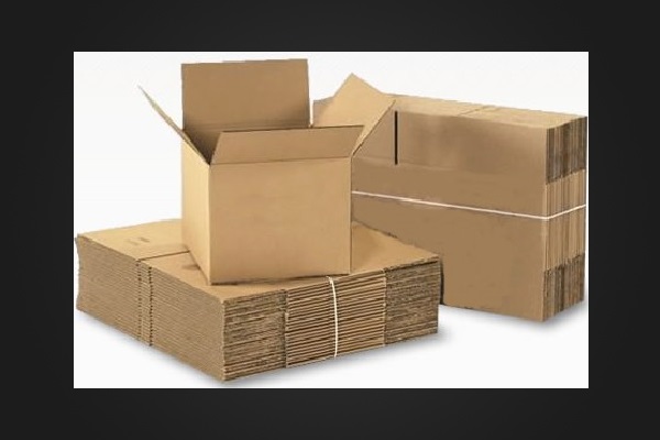 caixas-de-papelao