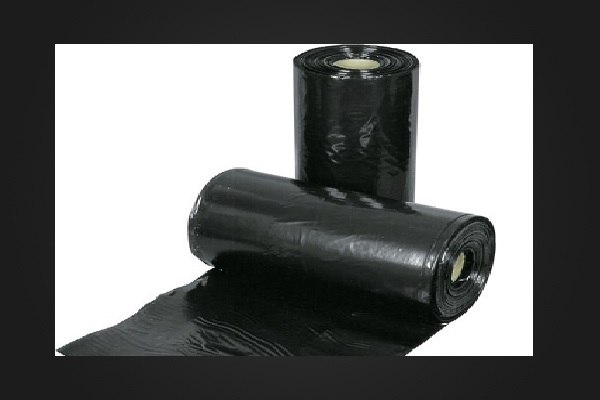 Selos Bicromatizados